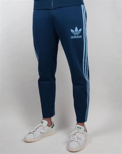 adidas 7/8 broek|7/8 Length Pants .